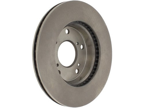 Stop Tech/ Power Slot 121.40082 C-Tek Vented BRAKE ROTORS