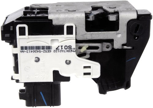 Dorman (OE Solutions) 937-618 OE Solutions ACTUATOR