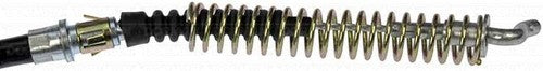 Dorman (OE Solutions) C95993 First Stop  BRAKE HARDWARE AND CABLES OEM