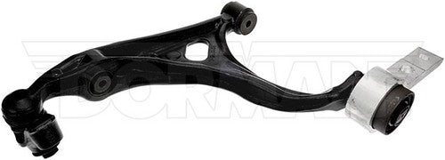 Dorman (OE Solutions) 521-719 OE Solutions CONTROL ARM OEM