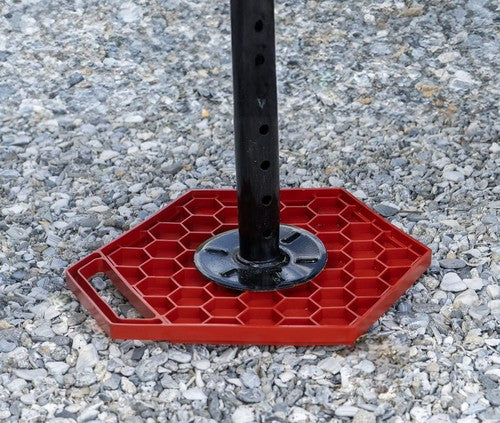 Valterra A10-0926 StayPut TRAILER STABILIZATION