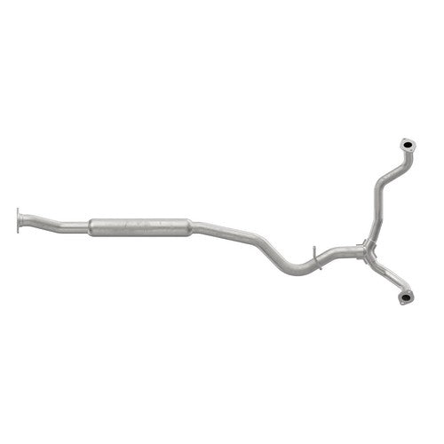Walker Exhaust 47839  EXHAUST OEM