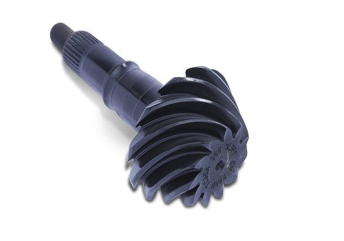 Ford Performance M-4209-88355  GEAR SET RING & PINION