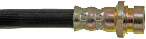Dorman (OE Solutions) H620593 First Stop  BRAKE HARDWARE AND CABLES OEM