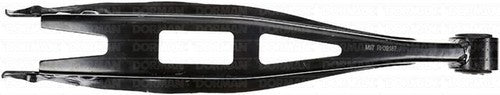 Dorman (OE Solutions) 545-247 OE Solutions SUSPENSION OEM