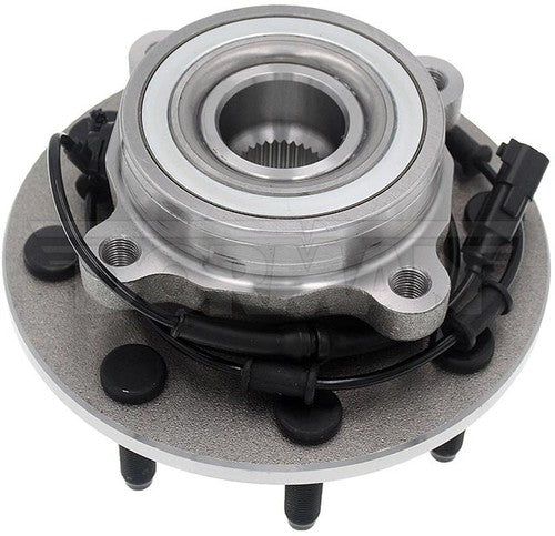 Dorman (OE Solutions) 951-825 OE Solutions BEARINGS OEM