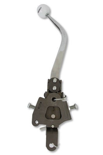 Hurst 3917308 Competition/Plus SHIFTER