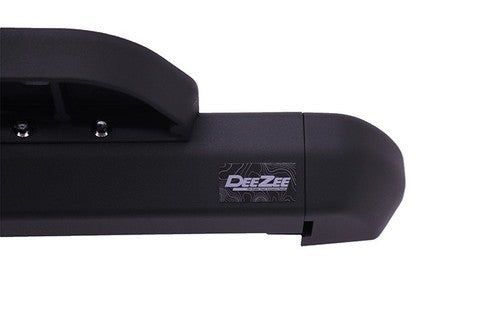 Dee Zee DZ 66411 Apex STEP TRUCK