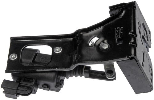 Dorman (OE Solutions) 937-663 OE Solutions ACTUATOR