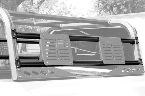 Dee Zee DZ95011TB  CARGO RACK