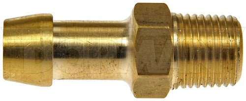 Dorman (OE Solutions) 785-408D OE Solutions FITTINGS OEM