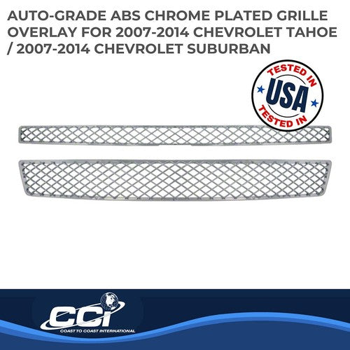 Coast To Coast IWCGI33X  GRILL INSERT