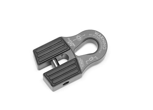 Factor 55 00070-06 FlatlLink XTV WINCH ACCESSORIES