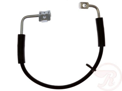 Raybestos Brakes BH384279 Element3 BRAKE HARDWARE AND CABLES OEM