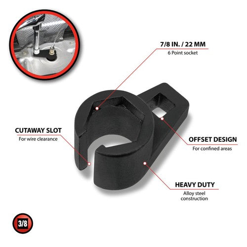 Performance Tool W84008  TOOL