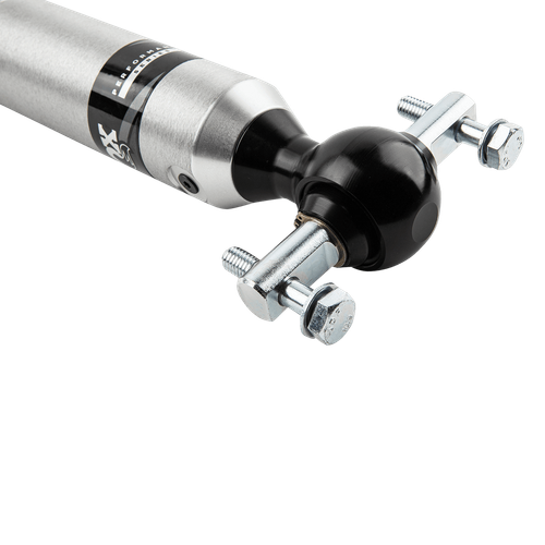 Fox Shocks 985-62-000 Performance Series COIL OVER SHOCK KIT