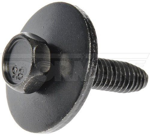 Dorman (OE Solutions) 963-232D OE Solutions BOLTS NUTS FASTENERS OEM