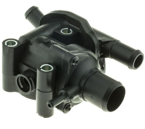 MotoRad/ CST TA2201  THERMOSTAT OEM