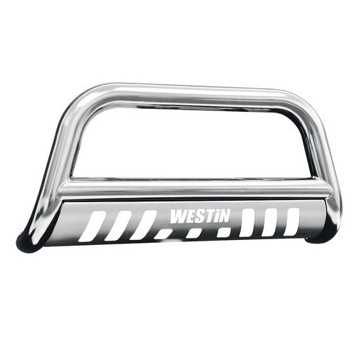 Westin Automotive 31-4020 E-Series BULL BAR