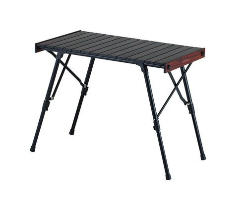 Ironman 4x4 ITABLE0023  CAMPING TABLE