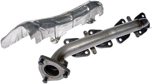 Dorman (OE Solutions) 674-683 OE Solutions EXHAUST OEM