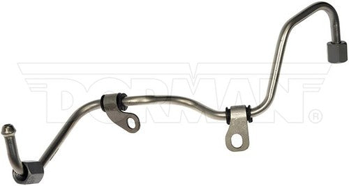 Dorman (OE Solutions) 904-973 OE Solutions FUEL INJECTION OEM