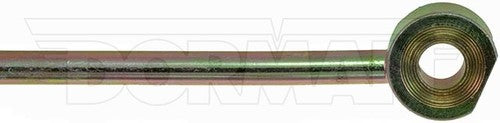 Dorman (OE Solutions) H620120 First Stop  BRAKE HARDWARE AND CABLES OEM