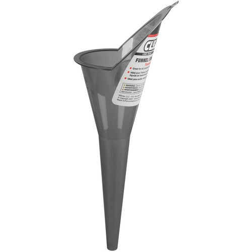 Performance Tool W4054 Clear View TOOL