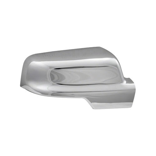 Coast To Coast CCIMC67534  MIRROR COVERS