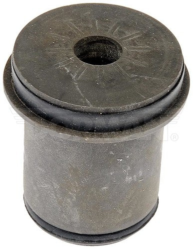 Dorman Chassis BC91339PR Premium  BOLTS NUTS FASTENERS OEM