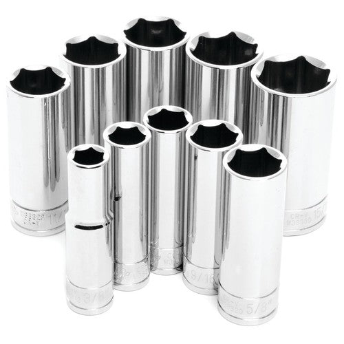 Performance Tool W38300  TOOL