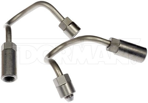 Dorman (OE Solutions) 904-150KT OE Solutions FUEL INJECTION OEM
