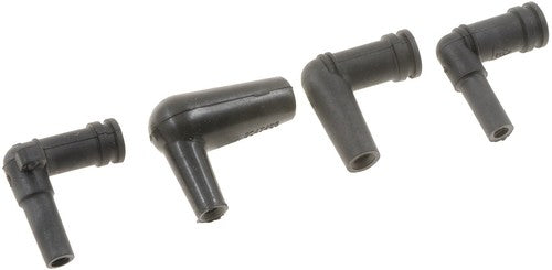 Dorman (OE Solutions) 47431 Vacu-Tite  ENGINE PARTS OEM