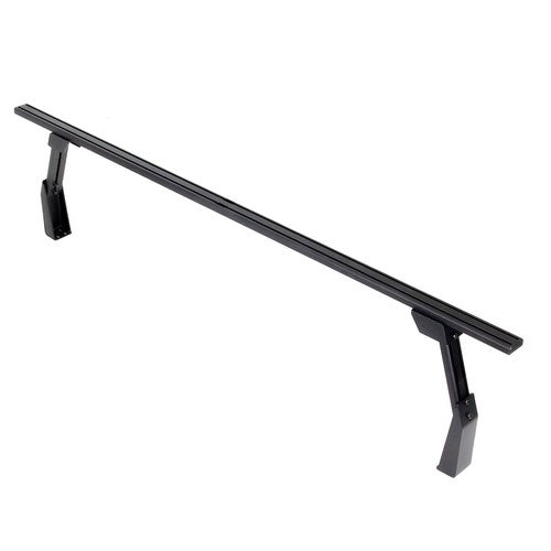 Putco 192217-1 Venture TEC TRUCK RACK