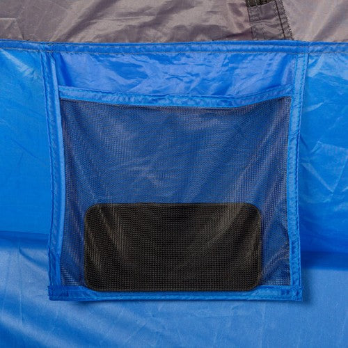 AirBedz by Pittman Outdoors PPI-TBT_M5 Easy-Up TENT