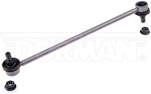 Dorman Chassis SL74222XL Premium  SUSPENSION OEM