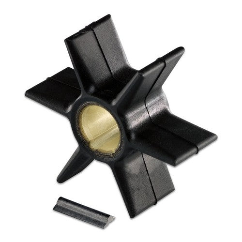 Sierra Marine 18-3056 Marine Series MARINE WATER PUMP IMPELLER