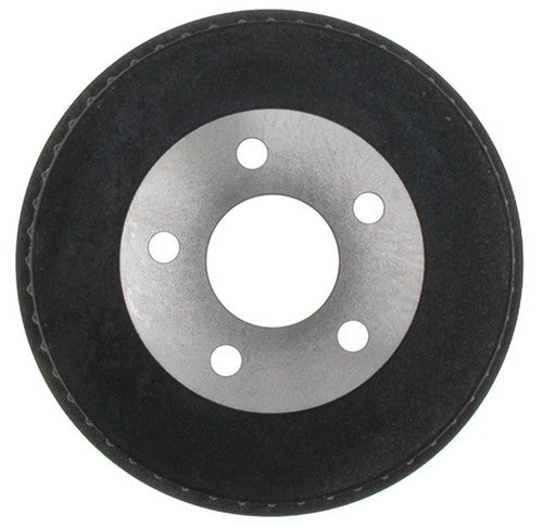 Raybestos Brakes 9712R R-Line BRAKE DRUMS OEM