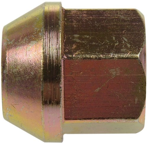 Dorman (OE Solutions) 611-163.1 AutoGrade WHEEL HARDWARE OEM