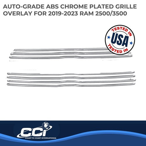 Coast To Coast GI170  GRILL INSERT