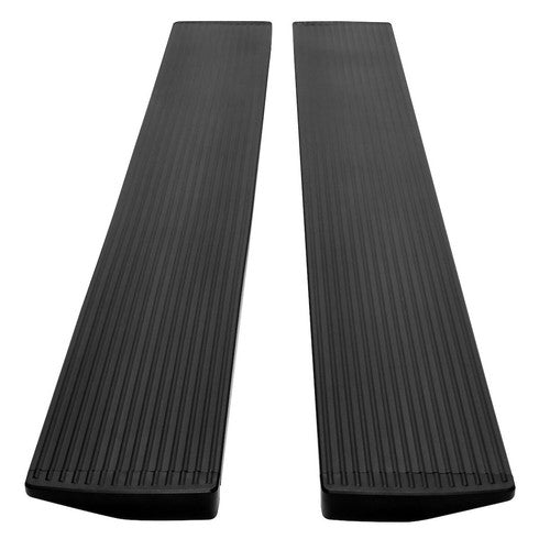 Westin Automotive 29-24155 Pro-e RUNNING BOARDS