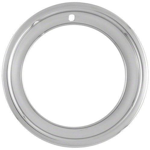 Coast To Coast IWC1515D25  WHEEL TRIM RINGS