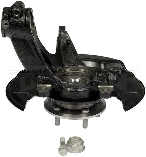 Dorman (OE Solutions) 686-424 OE Solutions STEERING PARTS OEM