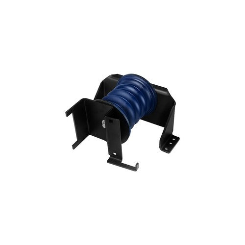 Super Springs SSR-187-40-1 SumoSprings Solo HELPER SPRINGS