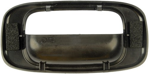 Help! By Dorman 76106  TAILGATE HANDLE COVER