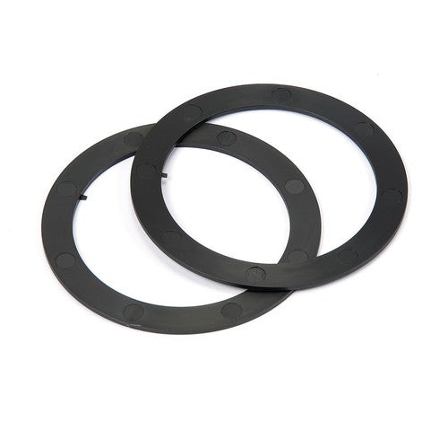 Warn 98372  WINCH ACCESSORIES