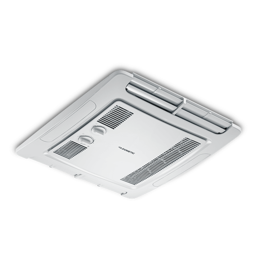 Dometic FJXADBM FreshJet 3 A/C COMPONENTS RV