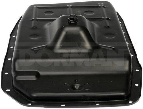 Dorman (OE Solutions) 265-899 OE Solutions TRANSMISSION OIL PAN