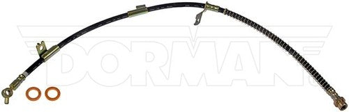 Dorman (OE Solutions) H620924 First Stop  BRAKE HARDWARE AND CABLES OEM