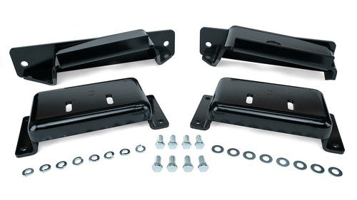 Air Lift 57409 LoadLifter 5000 HELPER SPRINGS